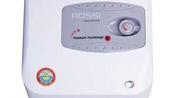 Sửa bình nóng lạnh Rossi tại nhà_Cty sửa nóng lạnh Hà nội 24h